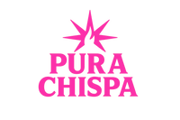 Pura Chispa