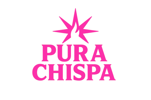 Pura Chispa