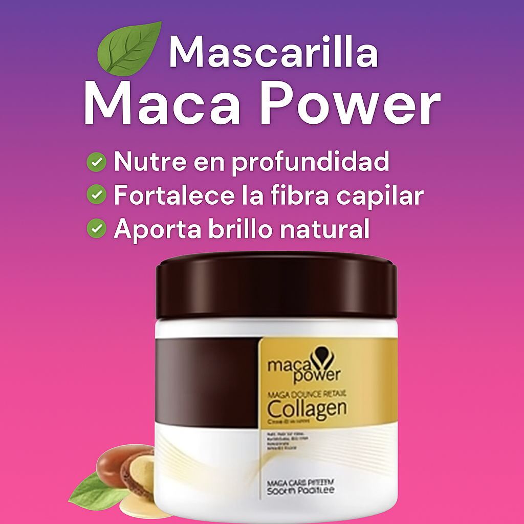 🔥 ¡Adiós al cabello maltratado, débil y rebelde! 🔥 Cepillo Gratis!