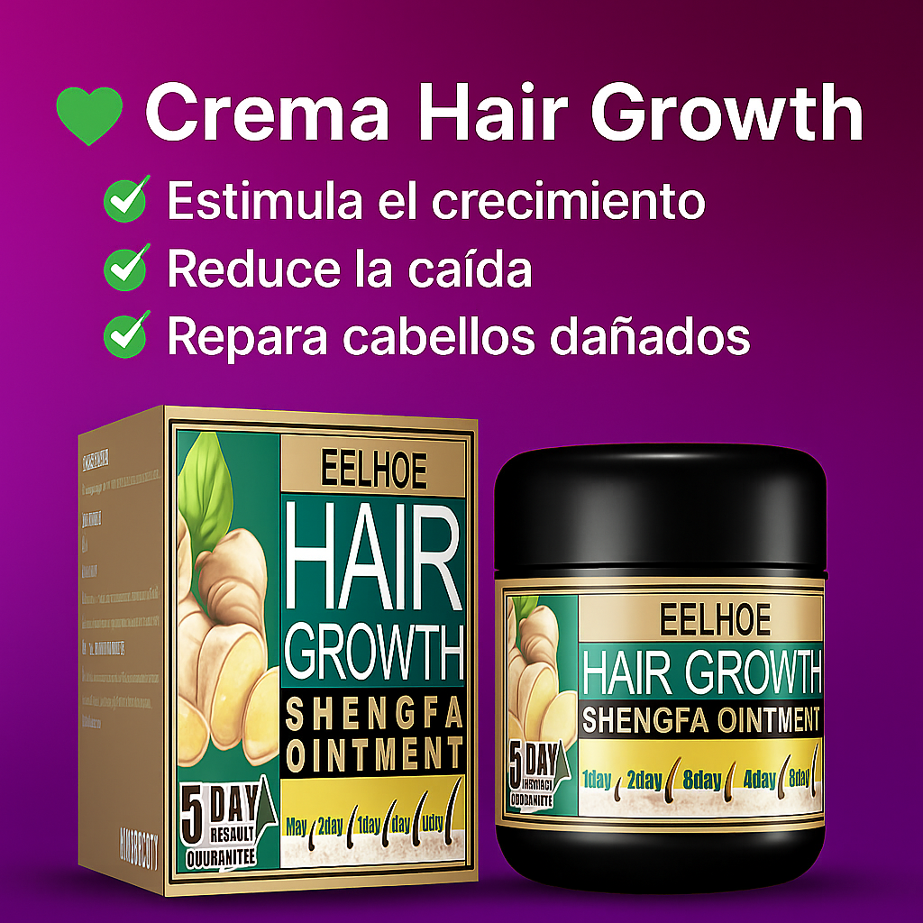 🔥 ¡Adiós al cabello maltratado, débil y rebelde! 🔥 Cepillo Gratis!