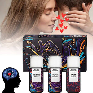 Product placeholder
