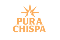 Pura Chispa