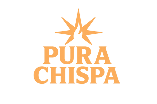Pura Chispa