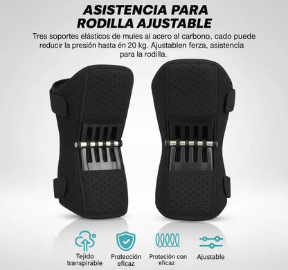 ¡Di adiós al Dolor y ahorra 40 % hoy!