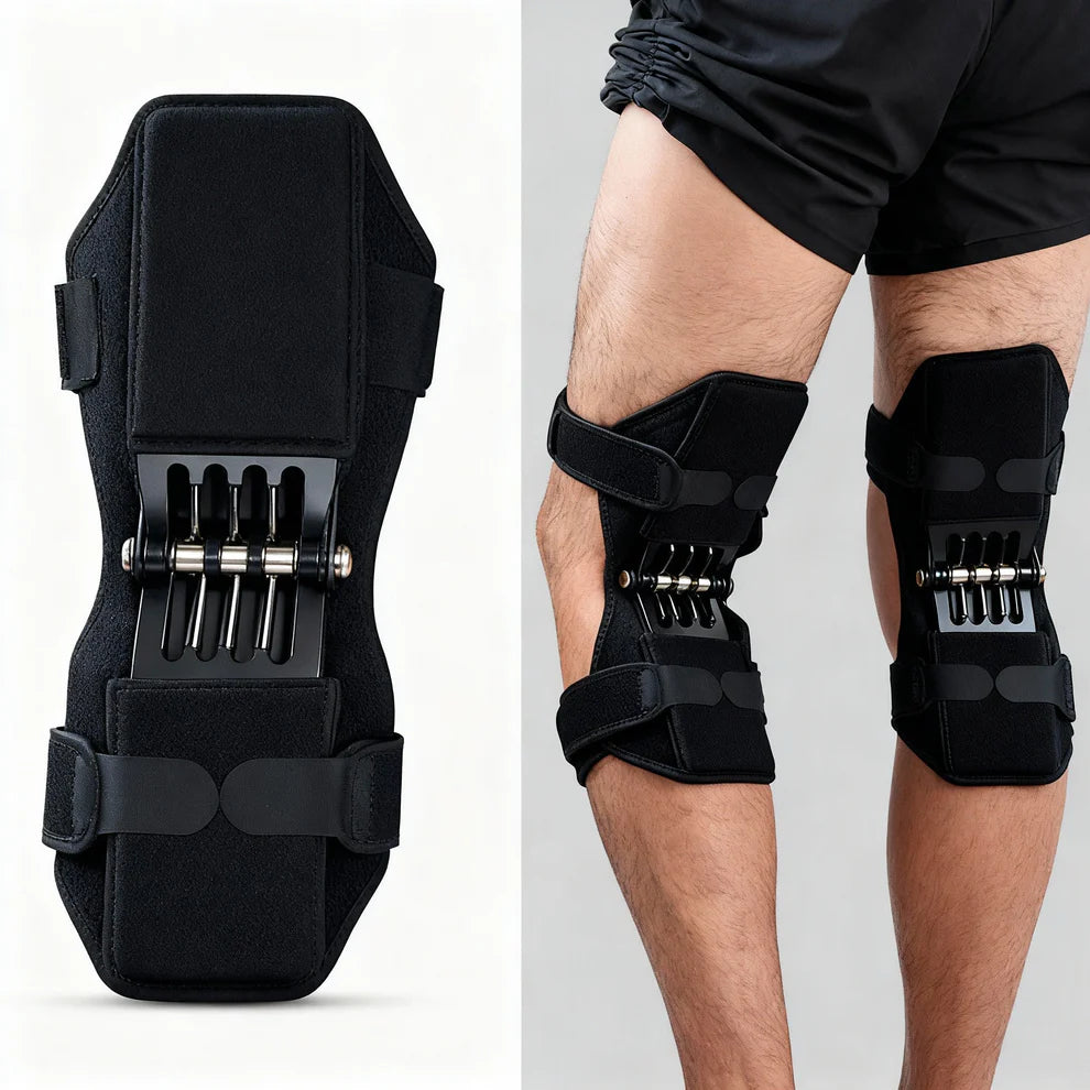 ¡Di adiós al Dolor y ahorra 40 % hoy!