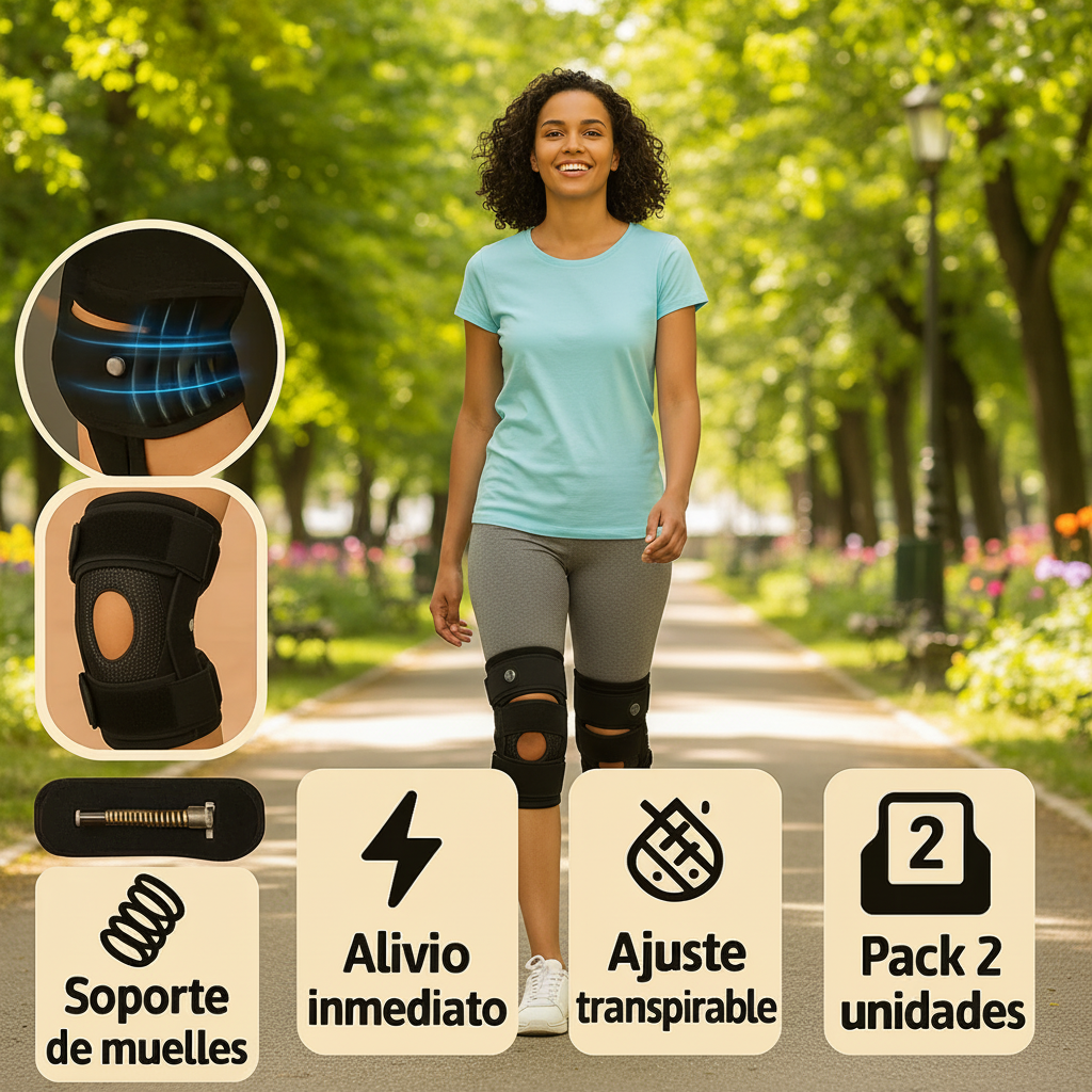 ¡Di adiós al Dolor y ahorra 40 % hoy!